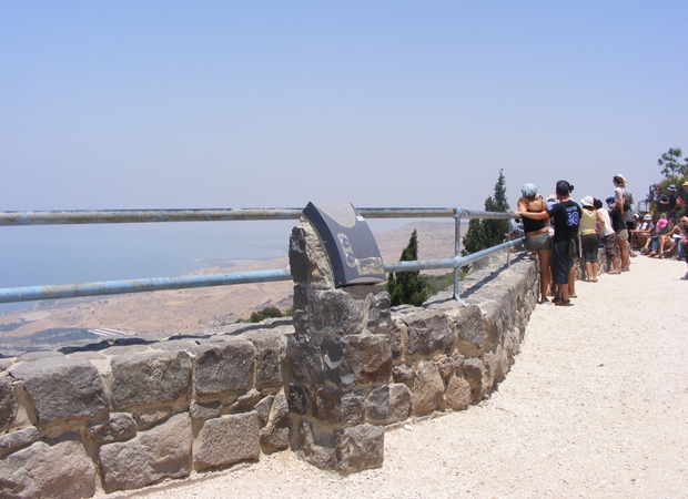 Slide Image