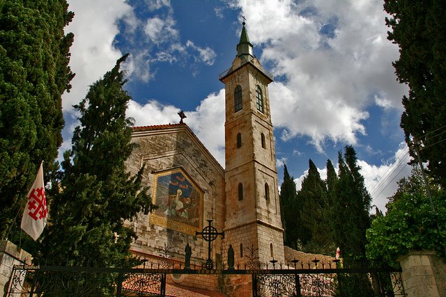 Slide Image