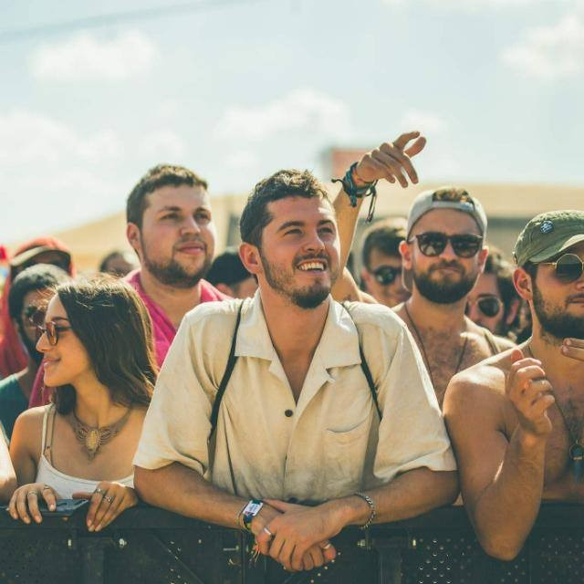 תומר ספורטה