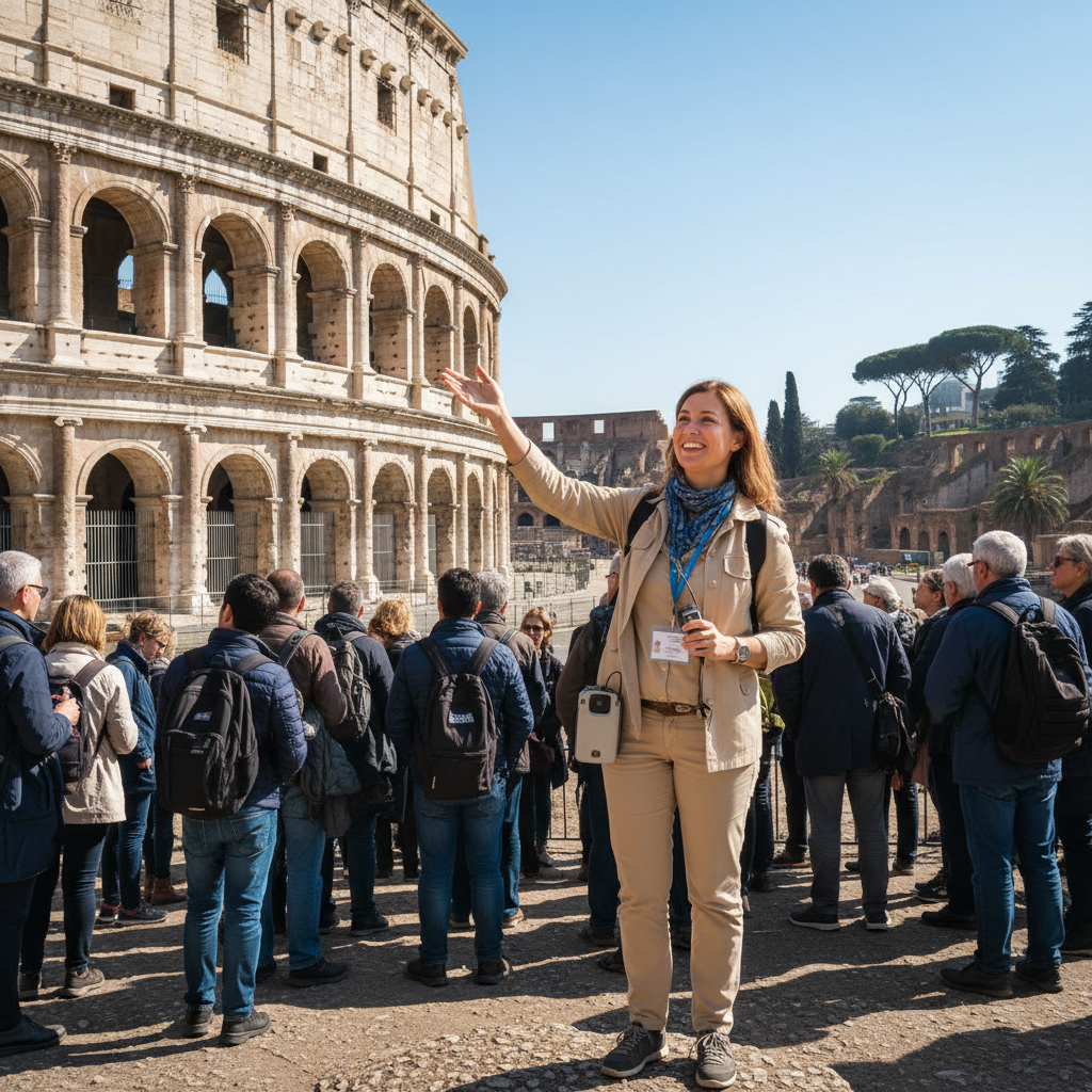 לצאת מהשגרה: מדריך לקבוצות מטיילים בארץ שמייצרות חוויות לכל החיים
