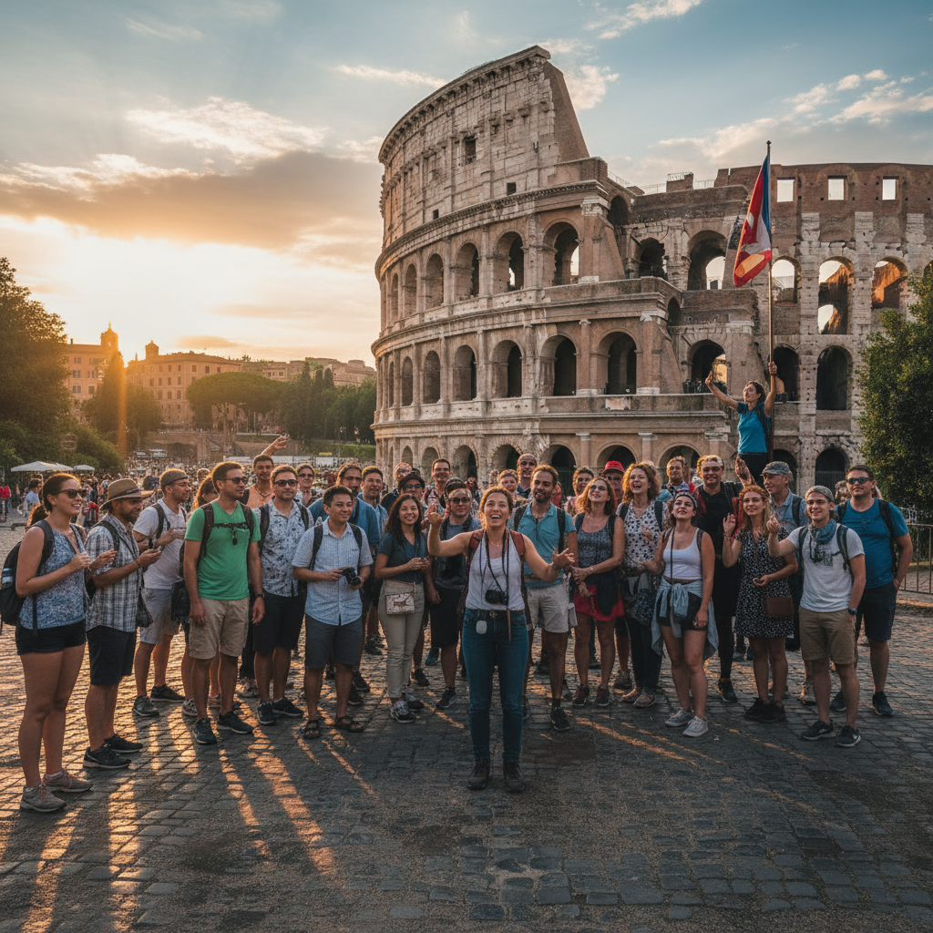 טיולים למבוגרים בשבת: ההזדמנות להכיר, לטייל ולהתאהב מחדש בטבע הישראלי