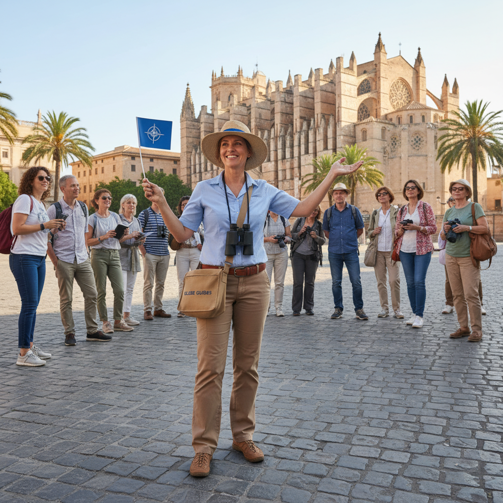 טיול מאורגן לדולומיטים: שילוב מושלם של טבע דרמטי, תרבות ואוכל איטלקי