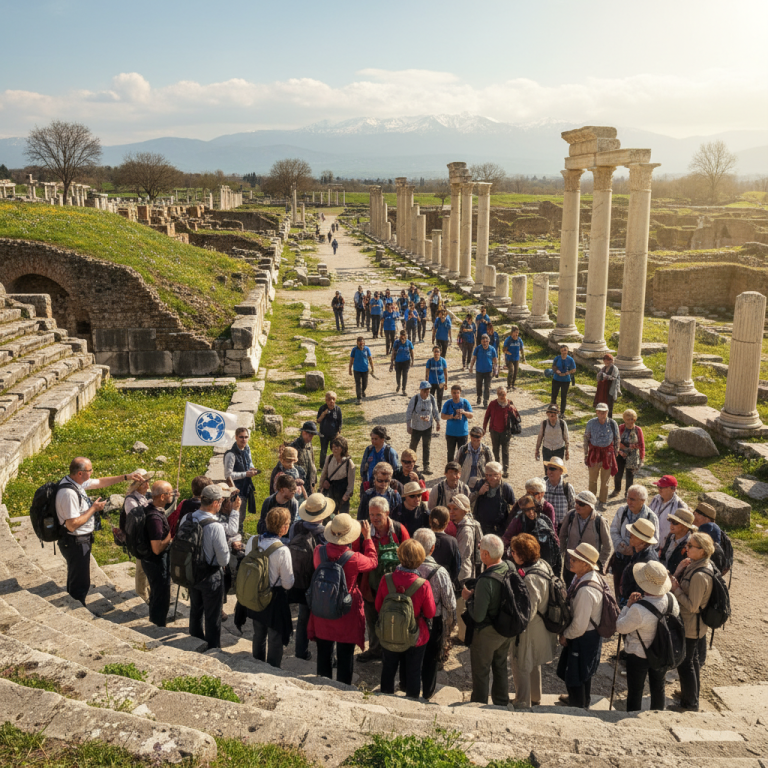 בוהמיה השוויצרית: גן עדן אירופי שלא תבינו איך לא שמעתם עליו עד היום