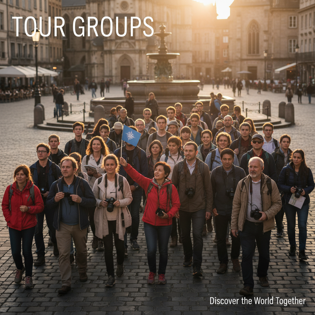 למי מתאים חוג טיולים למבוגרים – ולמה זה טוב הרבה יותר מפעילות חברתית רגילה