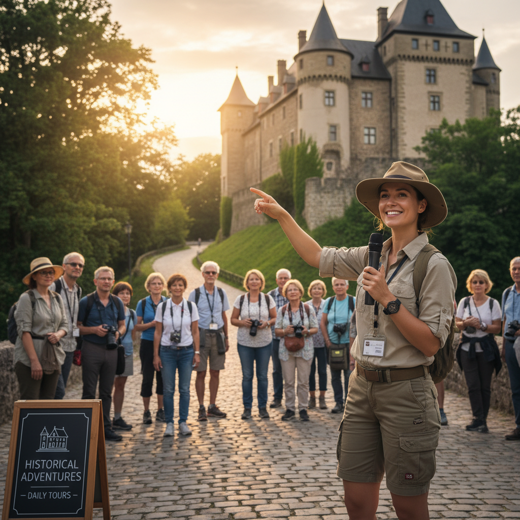 טיול מאורגן ליפן 10 ימים – מסלול חכם לחוויה תרבותית מלאה