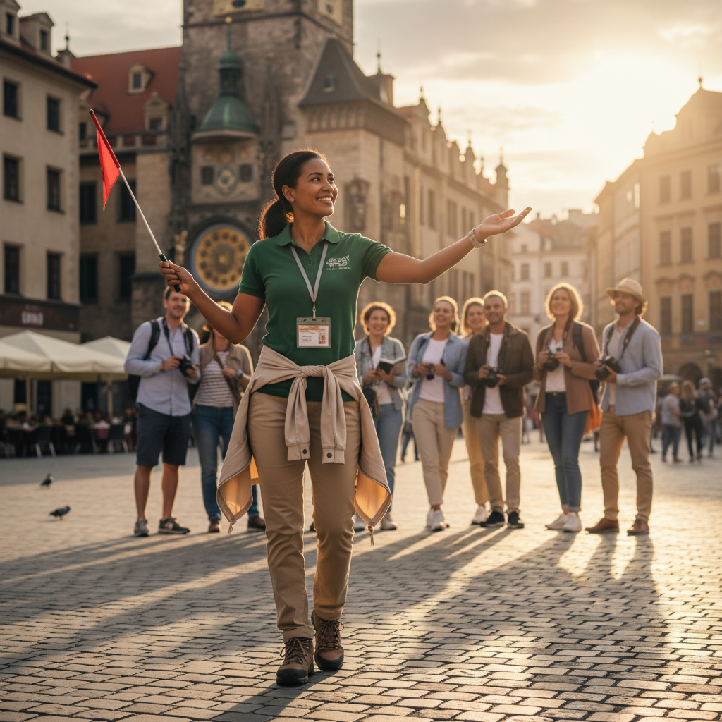 טיול מאורגן לצפון איטליה – חוויה אלפינית מדויקת למטייל הישראלי