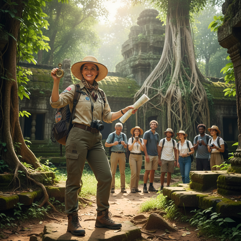 טיולים מאורגנים בארץ בשבת – פתרון מושלם לחוויית סוף שבוע