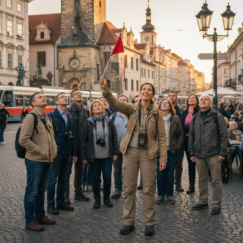 דולומיטים איטליה – יעד חובה לטיול טבע עוצמתי ומאורגן