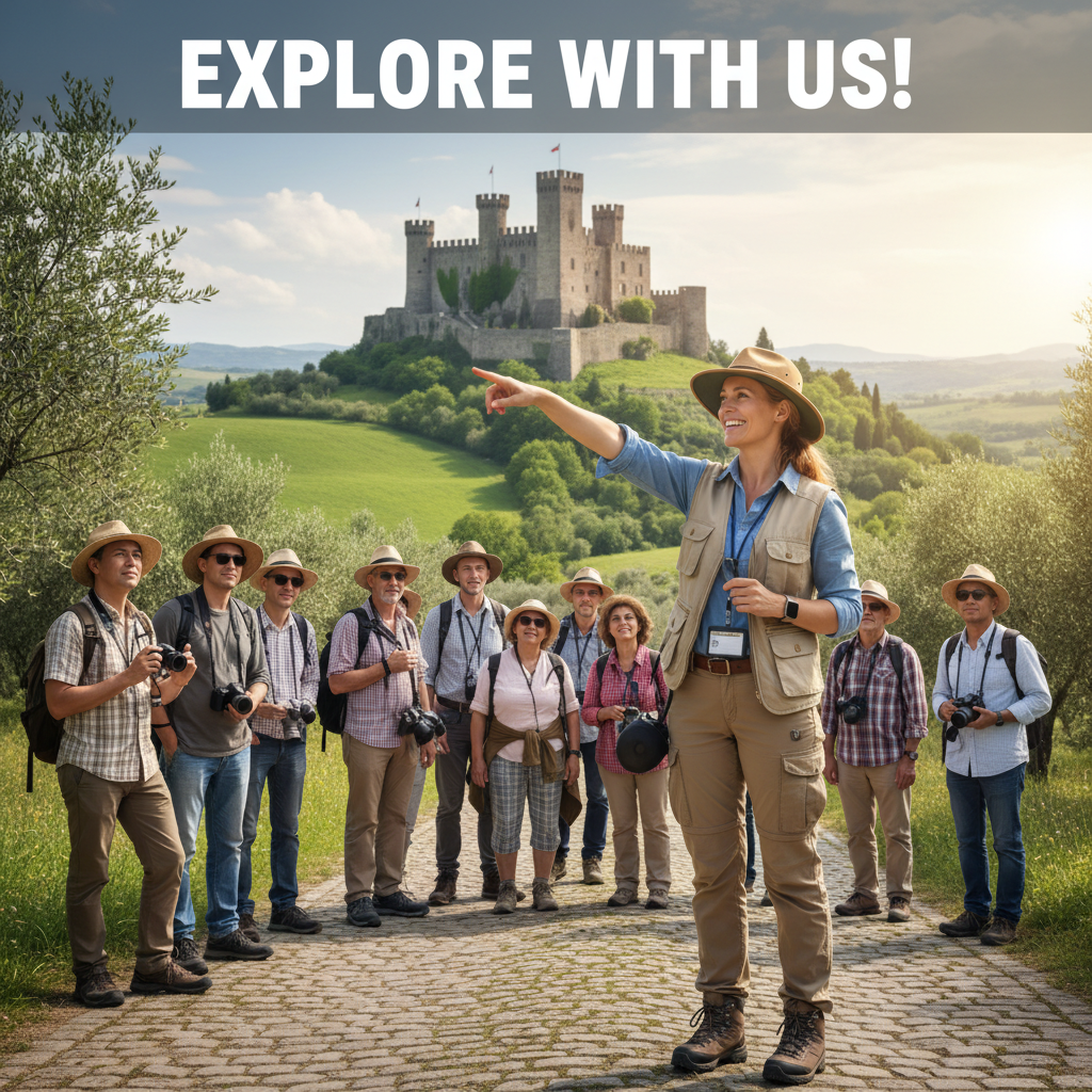 טיול מאורגן לאמלפי – מסלול מוקפד לחופשה יוקרתית בדרום איטליה